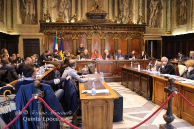 consiglio-comunale
