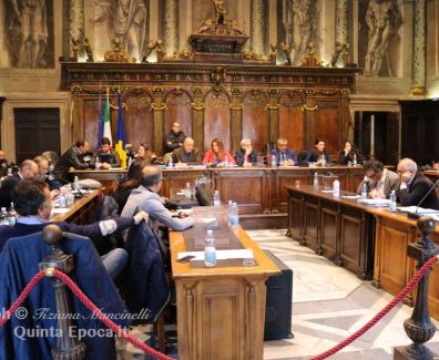 consiglio-comunale