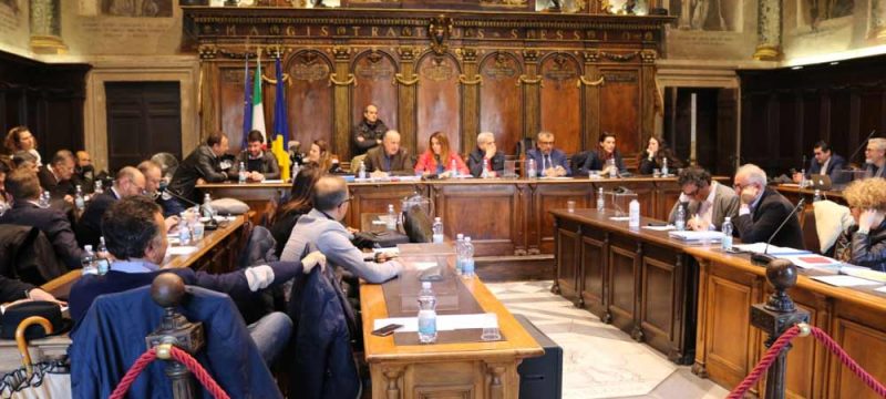 consiglio-comunale