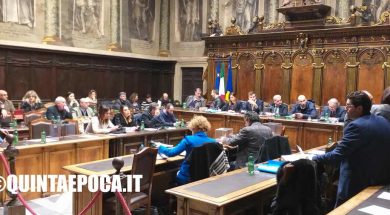 consiglio-comunale-arena