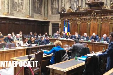 consiglio-comunale-arena