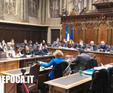 consiglio-comunale-arena