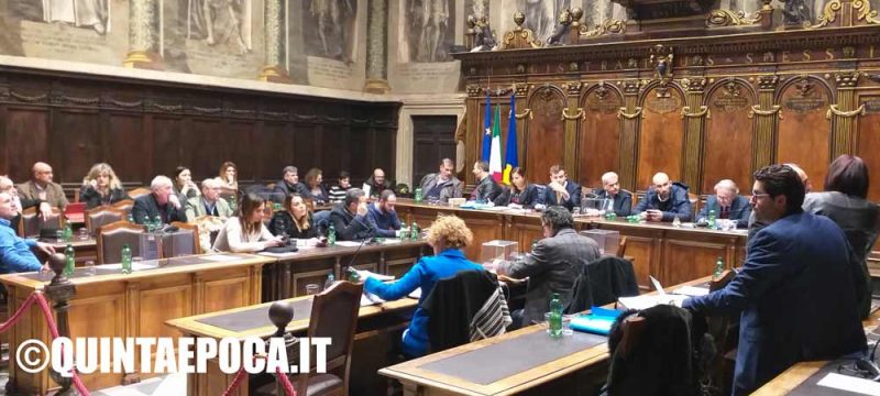 consiglio-comunale-arena