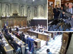 consiglio-comunale-arena-fucile