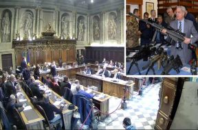 consiglio-comunale-arena-fucile