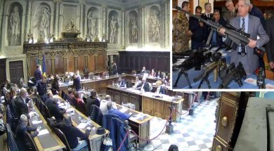 consiglio-comunale-arena-fucile