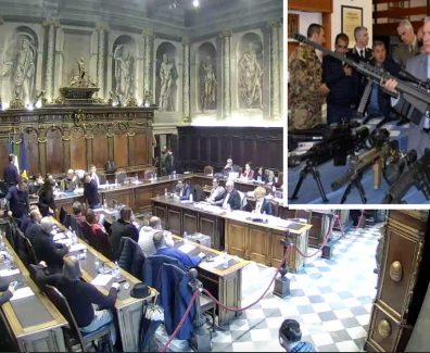 consiglio-comunale-arena-fucile