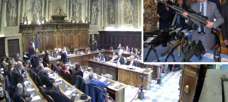 consiglio-comunale-arena-fucile