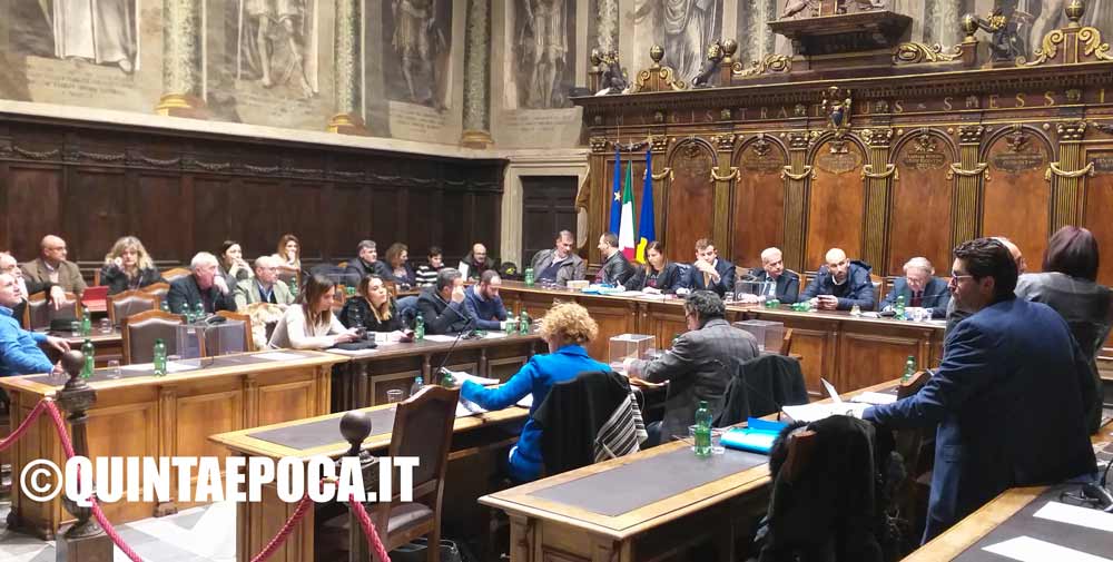 Caporalato, la dura condanna del centrodestra dell’immigrazione incontrollata.