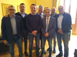 contardo-fusco-caprioli-cataldi