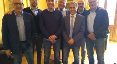 contardo-fusco-caprioli-cataldi