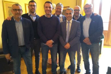 contardo-fusco-caprioli-cataldi