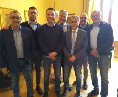 contardo-fusco-caprioli-cataldi