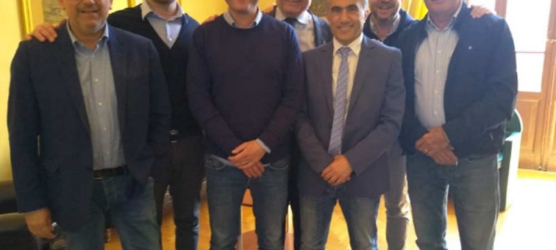 contardo-fusco-caprioli-cataldi