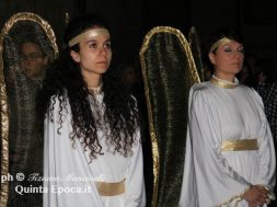 cristo-morto10