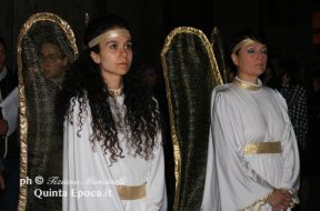 cristo-morto10
