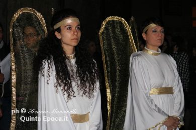 cristo-morto10