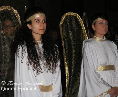 cristo-morto10