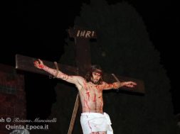 cristo-morto12