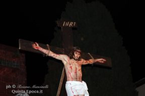 cristo-morto12