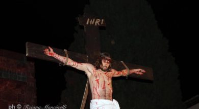 cristo-morto12