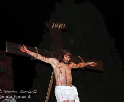 cristo-morto12