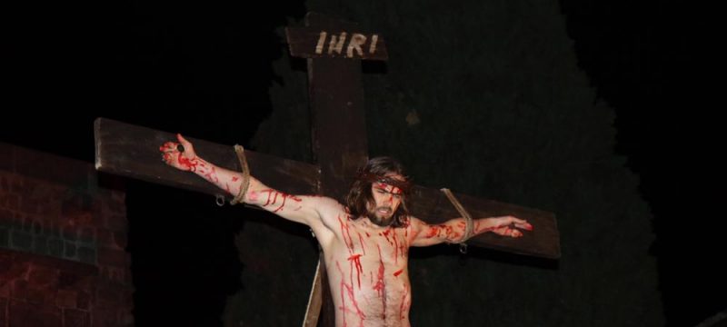 cristo-morto12
