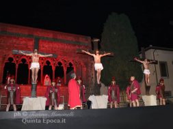 cristo-morto9