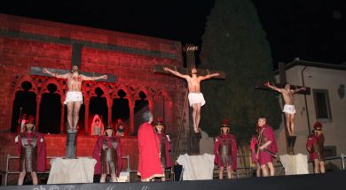 cristo-morto9