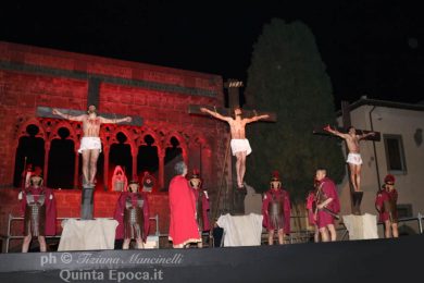 cristo-morto9