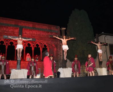 cristo-morto9