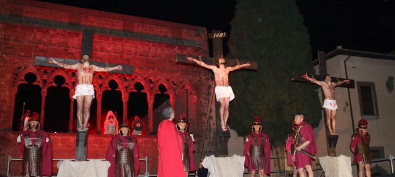 cristo-morto9