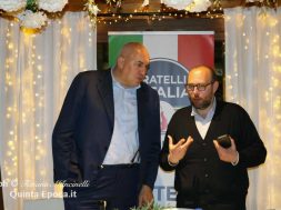 crosetto-bianchini