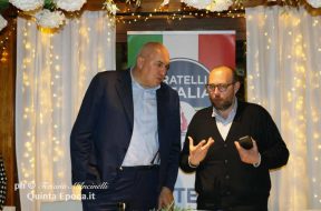 crosetto-bianchini