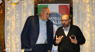 crosetto-bianchini