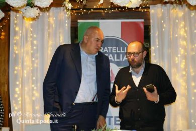 crosetto-bianchini