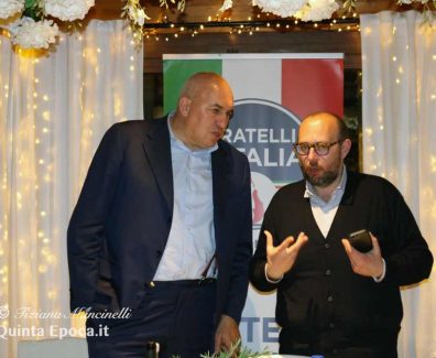 crosetto-bianchini