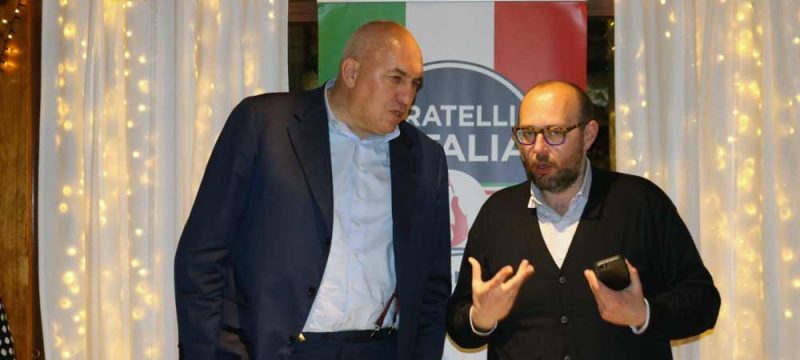 crosetto-bianchini