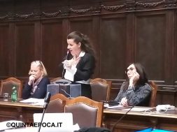 frontini-notaristefano-chiatti