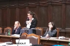 frontini-notaristefano-chiatti