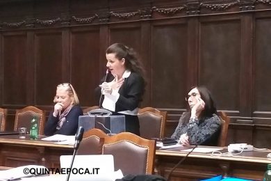 frontini-notaristefano-chiatti