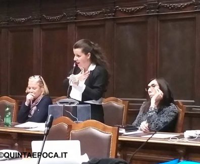 frontini-notaristefano-chiatti