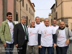 fusco-mecarini-mechelli-cappelli-arena
