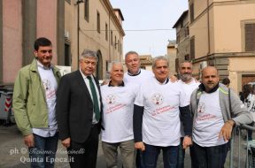 fusco-mecarini-mechelli-cappelli-arena