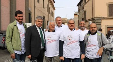 fusco-mecarini-mechelli-cappelli-arena