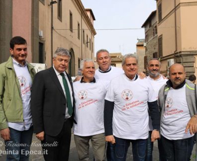 fusco-mecarini-mechelli-cappelli-arena