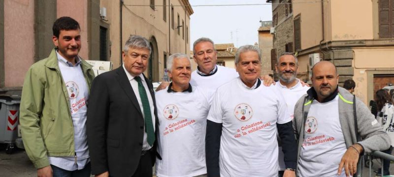 fusco-mecarini-mechelli-cappelli-arena