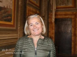 letizia-chiatti
