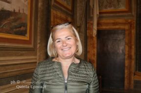 letizia-chiatti