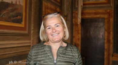 letizia-chiatti